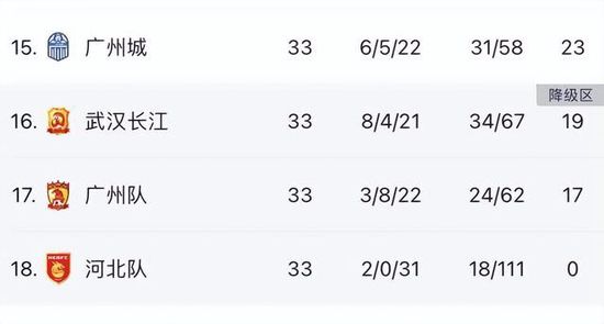 珍珠内裤怎么穿会刺激
